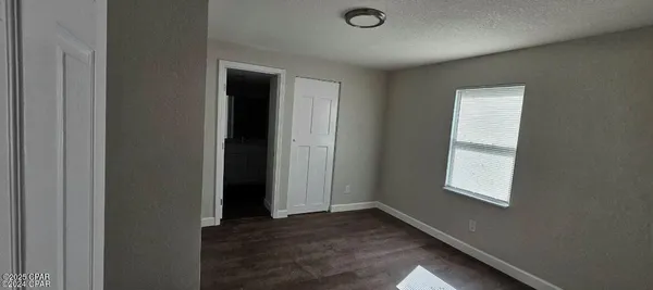 $1,900 | 212 Kraft Avenue, Panama City, FL 32401