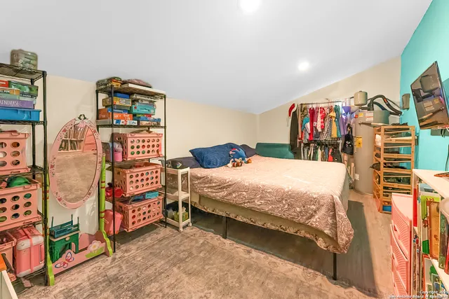 $149,000 | 7184 Elm Cove, San Antonio, TX 78244