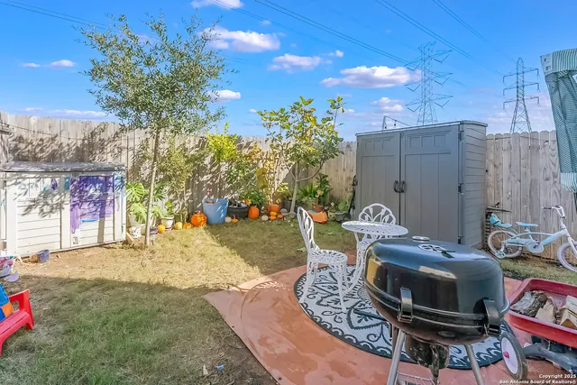 $149,000 | 7184 Elm Cove, San Antonio, TX 78244