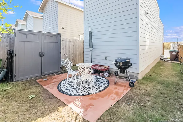 $149,000 | 7184 Elm Cove, San Antonio, TX 78244