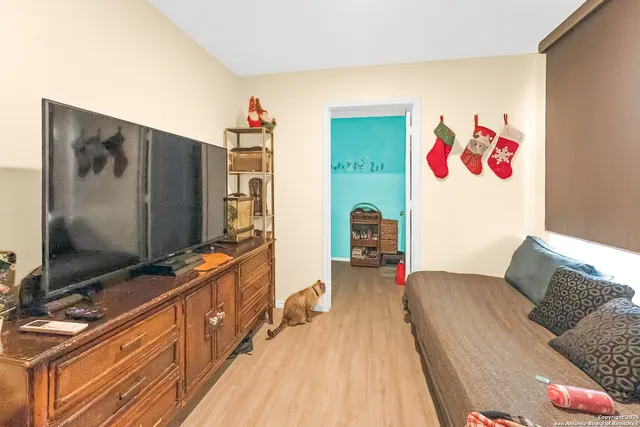 $149,000 | 7184 Elm Cove, San Antonio, TX 78244