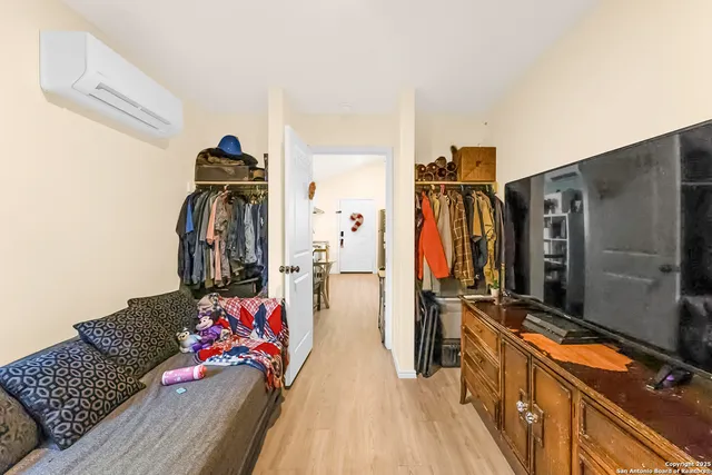 $149,000 | 7184 Elm Cove, San Antonio, TX 78244