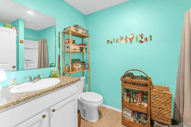 $149,000 | 7184 Elm Cove, San Antonio, TX 78244