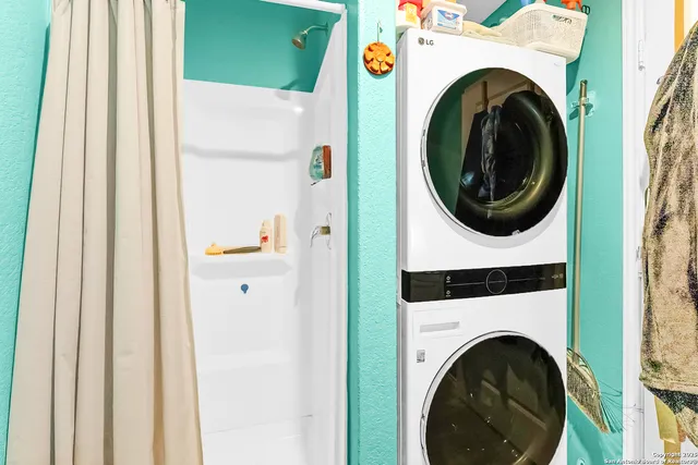 $149,000 | 7184 Elm Cove, San Antonio, TX 78244