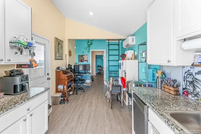 $149,000 | 7184 Elm Cove, San Antonio, TX 78244