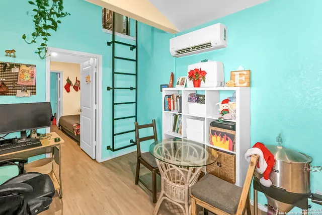 $149,000 | 7184 Elm Cove, San Antonio, TX 78244