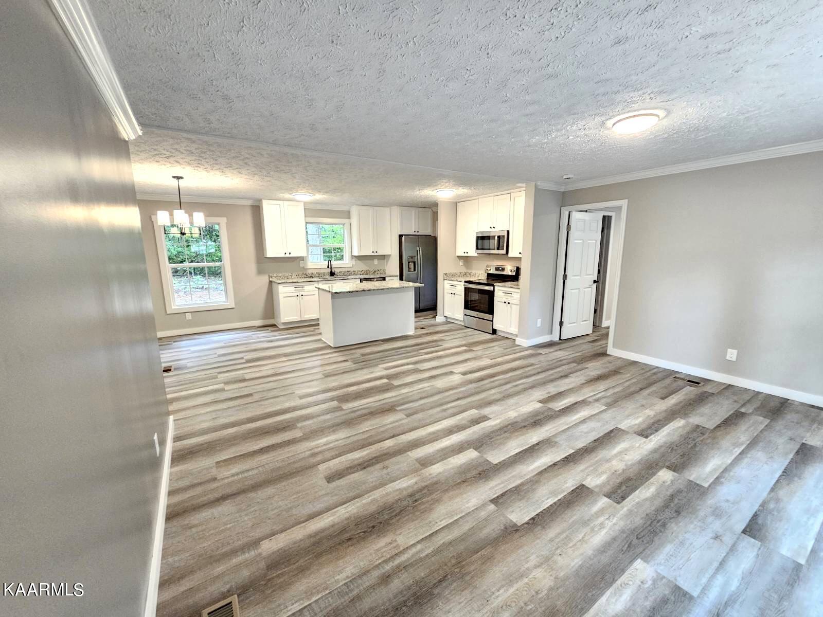 113 Stone Road Knoxville, TN 37920 - Photo 4 of 22 47809B4A-21FD-487B-A2F8-749CE8A0ECFB