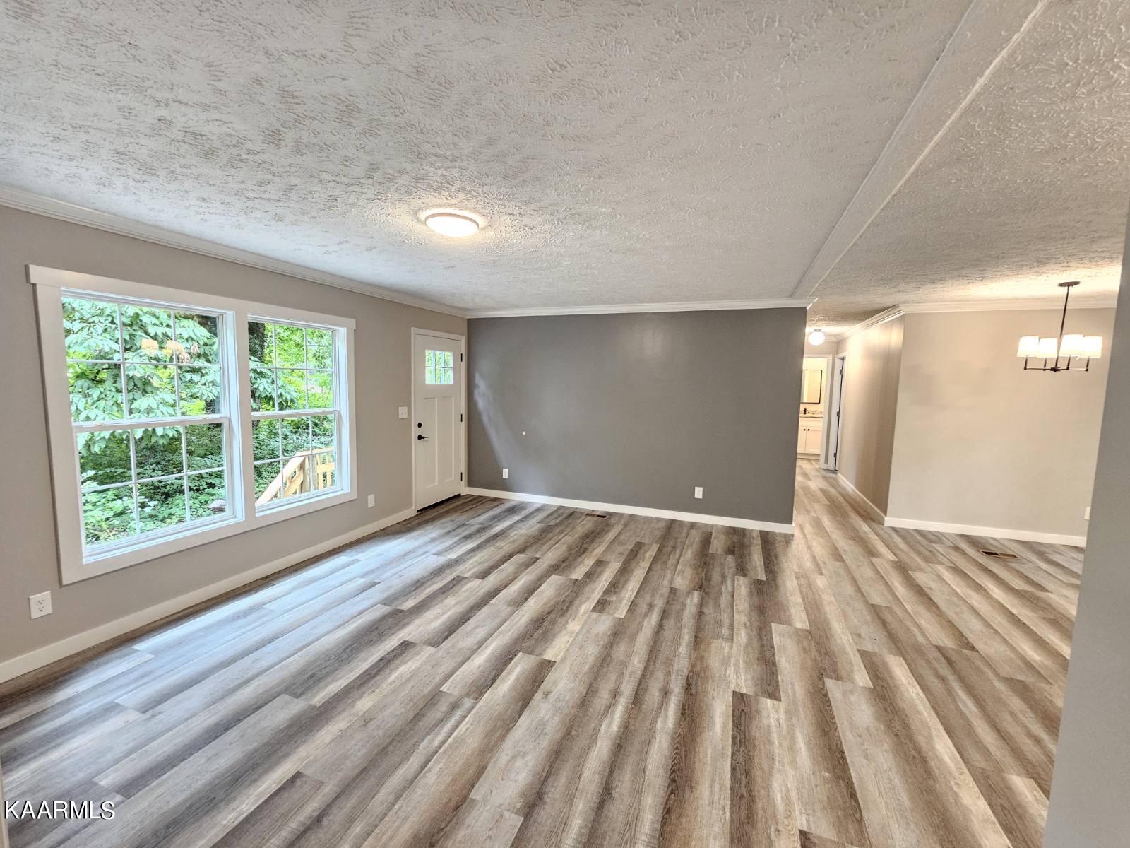 113 Stone Road Knoxville, TN 37920 - Photo 6 of 22 2F7D5B75-1F44-4AA4-A545-927BFC0EB088
