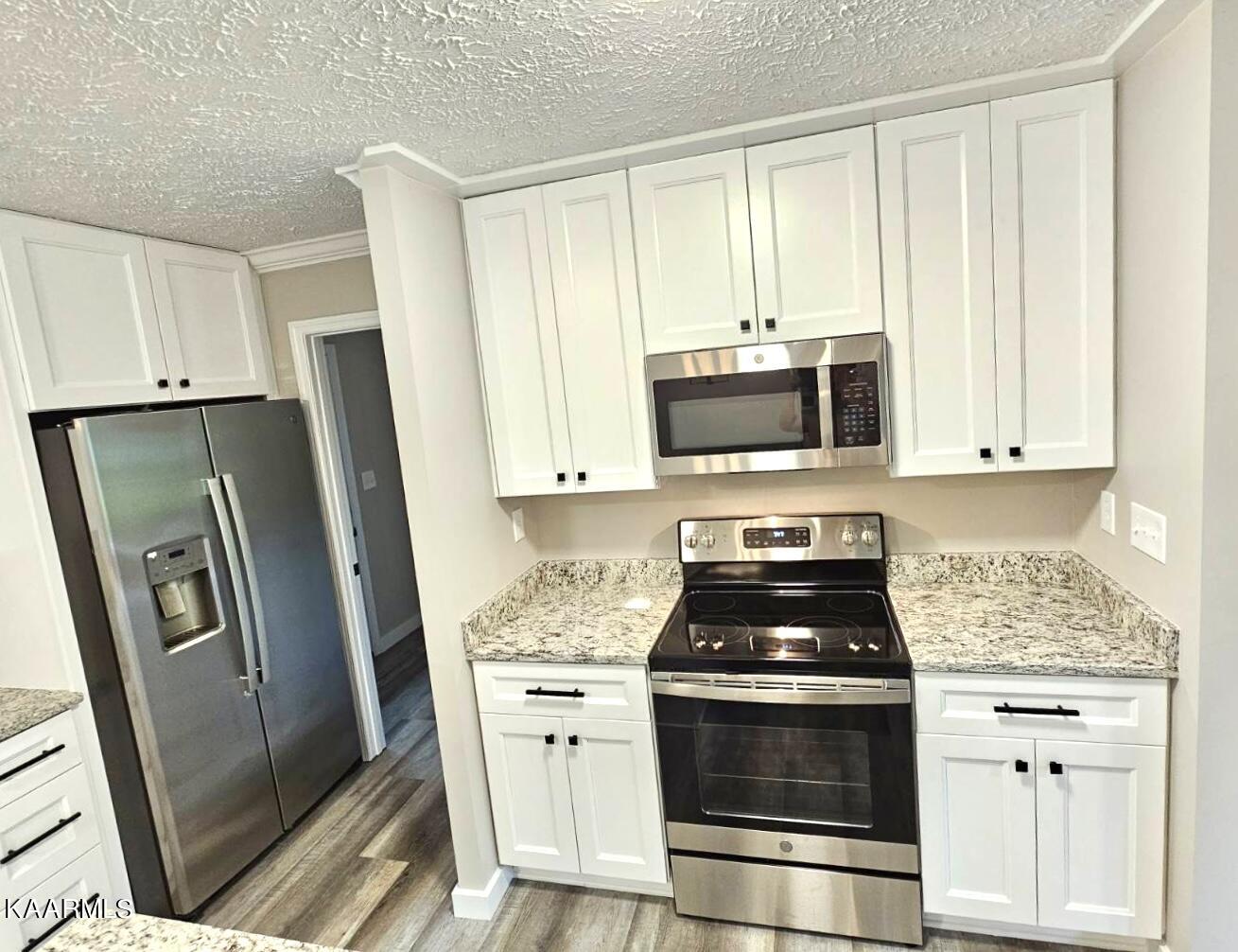 113 Stone Road Knoxville, TN 37920 - Photo 8 of 22 08FA1C64-FD25-4DE5-AA0E-895EA915DB54