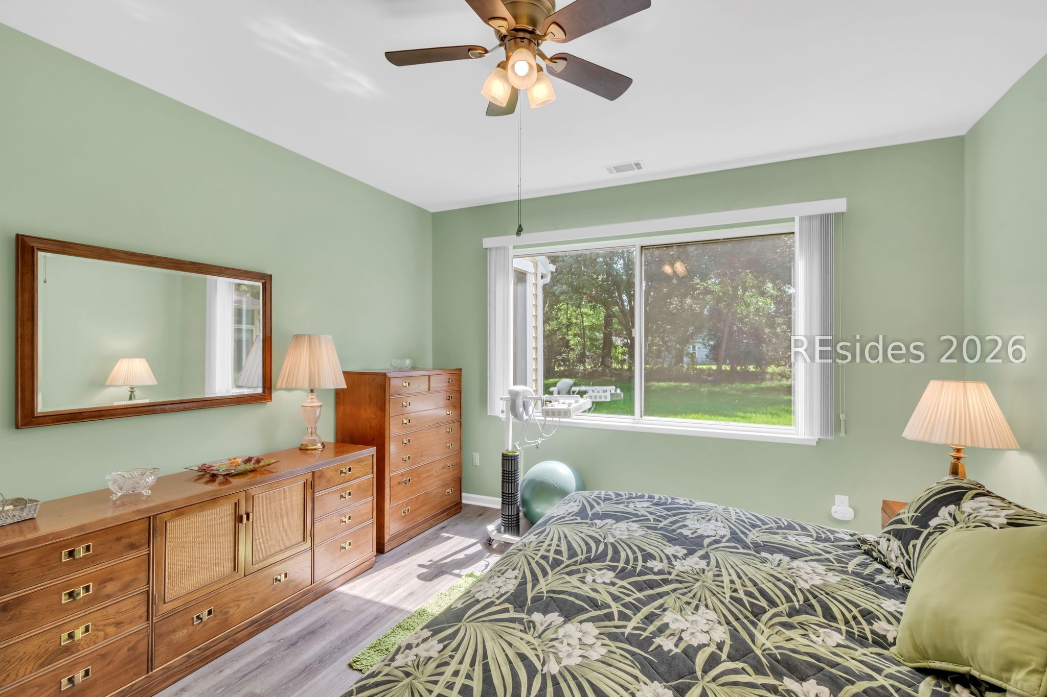 3 Broughton Court Bluffton, SC 29909 - Photo 16 of 29