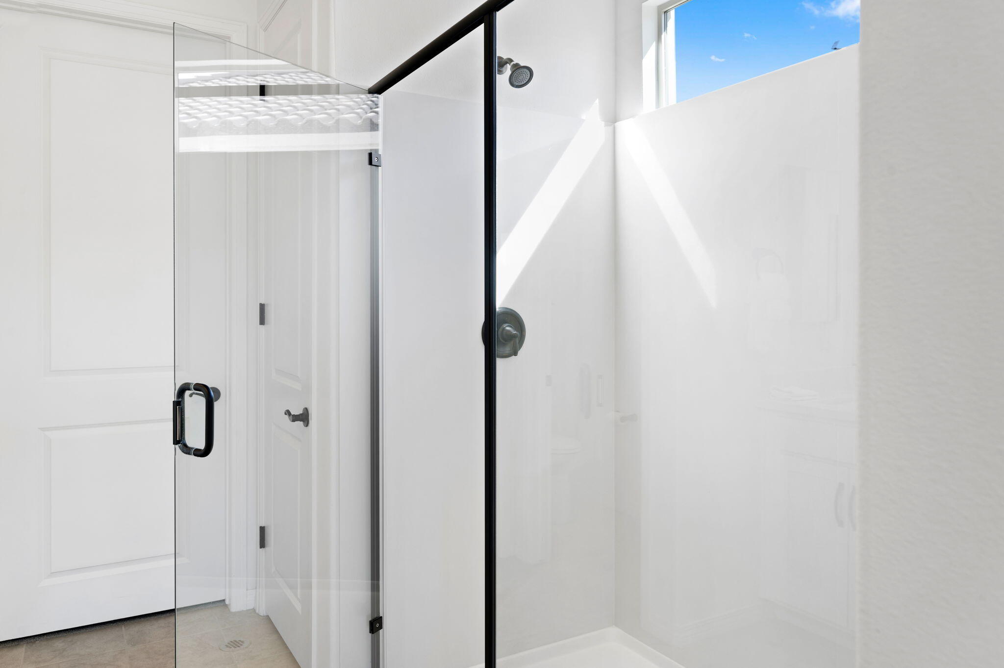 67 Cabernet Rancho Mirage, CA 92270 - Photo 24 of 41