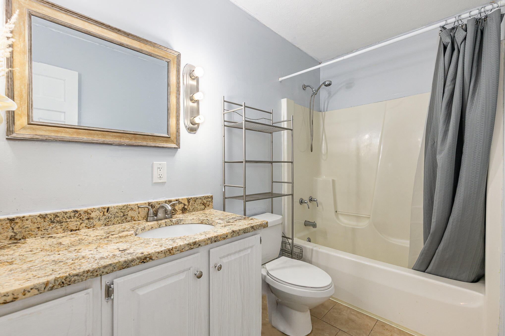 5609 Taylor Mill Road Taylor Mill, KY 41015 - Photo 22 of 33 Gallery Image 22