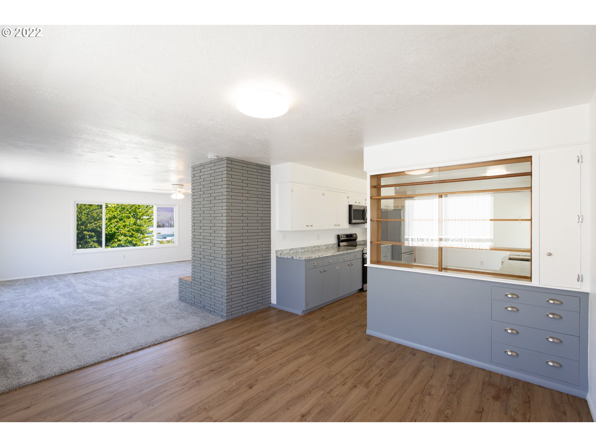 504 Vista Drive Rufus, OR 97050 - Photo 11 of 29 Gallery Image 11