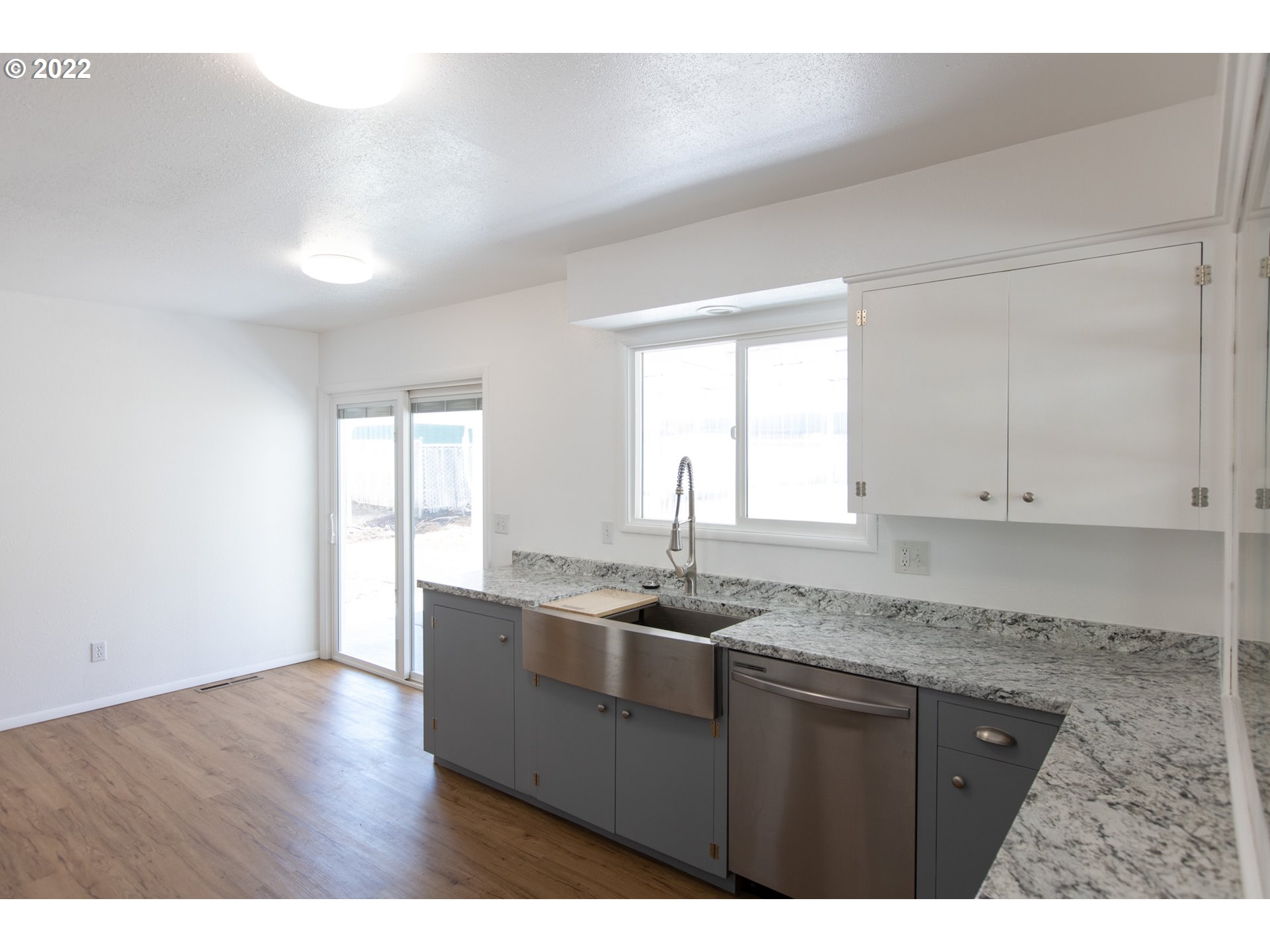 504 Vista Drive Rufus, OR 97050 - Photo 12 of 29 Gallery Image 12