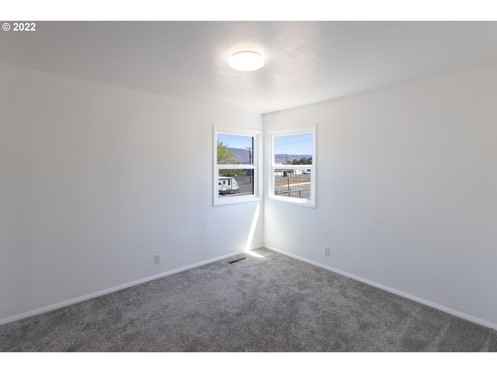 504 Vista Drive Rufus, OR 97050 - Photo 19 of 29 Gallery Image 19