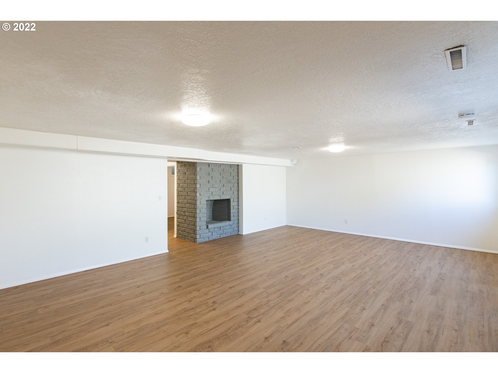 504 Vista Drive Rufus, OR 97050 - Photo 26 of 29 Gallery Image 26