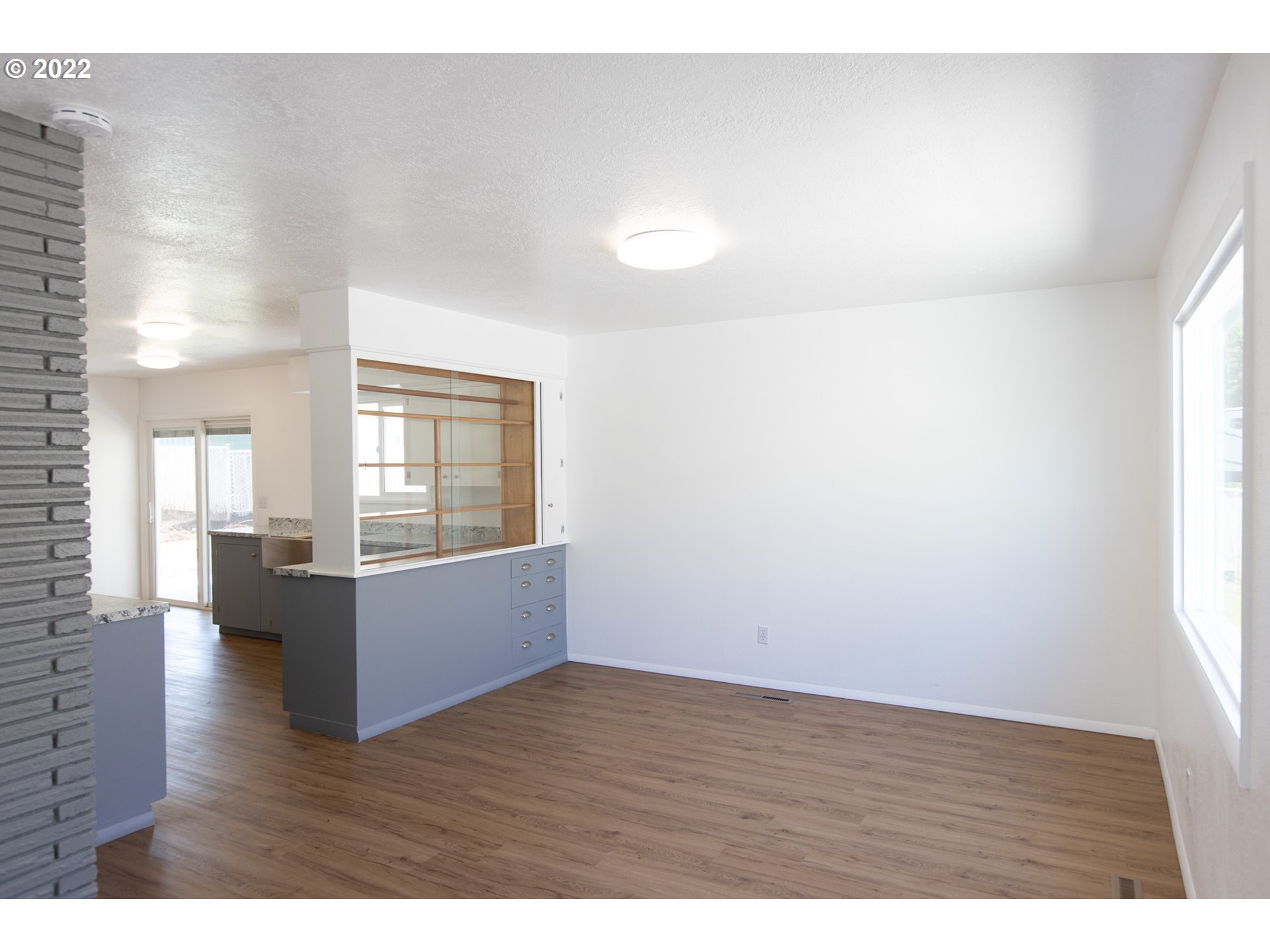 504 Vista Drive Rufus, OR 97050 - Photo 10 of 29 Gallery Image 10