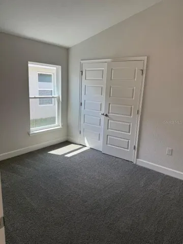 $281,650 | 2146 Northwest 23rd Loop, Ocala, FL 34475