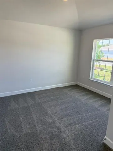 $281,650 | 2146 Northwest 23rd Loop, Ocala, FL 34475