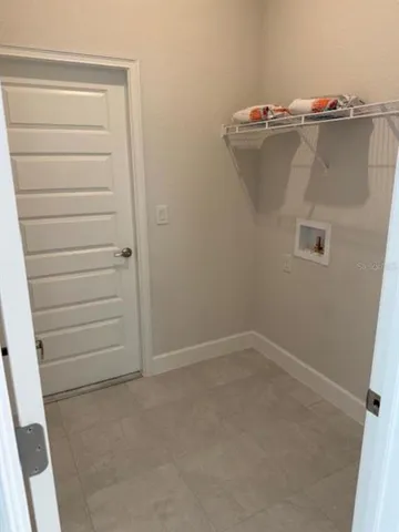 $281,650 | 2146 Northwest 23rd Loop, Ocala, FL 34475