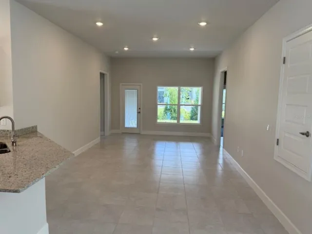 $281,650 | 2146 Northwest 23rd Loop, Ocala, FL 34475