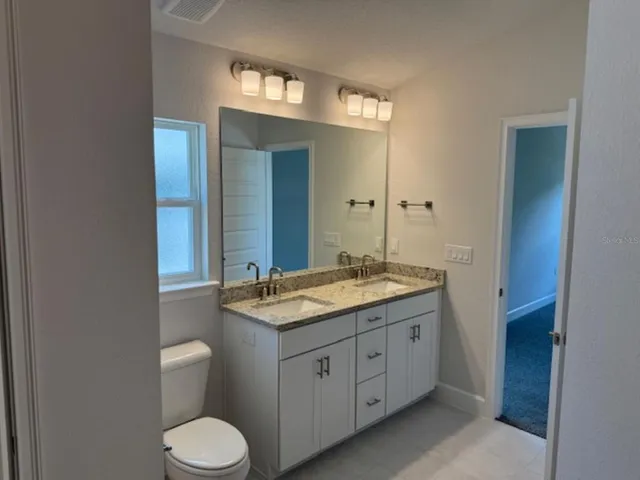 $281,650 | 2146 Northwest 23rd Loop, Ocala, FL 34475