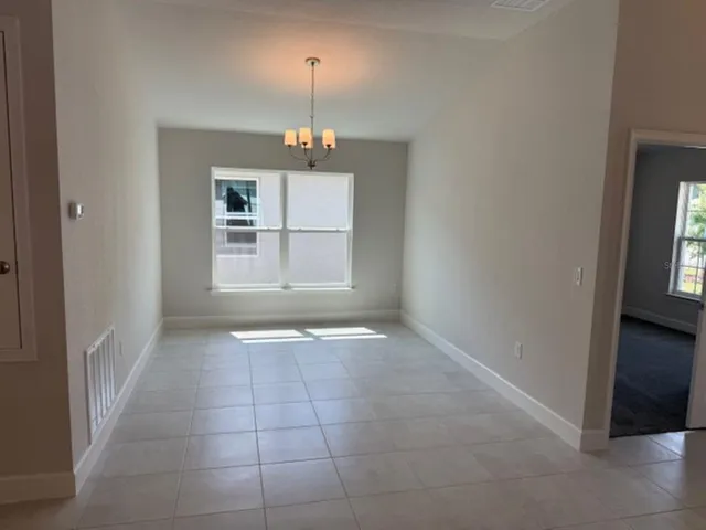 $281,650 | 2146 Northwest 23rd Loop, Ocala, FL 34475