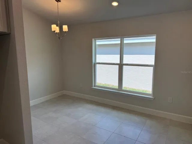 $281,650 | 2146 Northwest 23rd Loop, Ocala, FL 34475