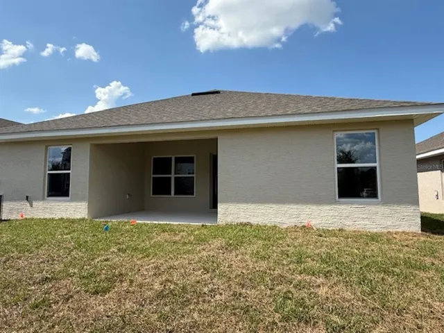 $281,650 | 2146 Northwest 23rd Loop, Ocala, FL 34475