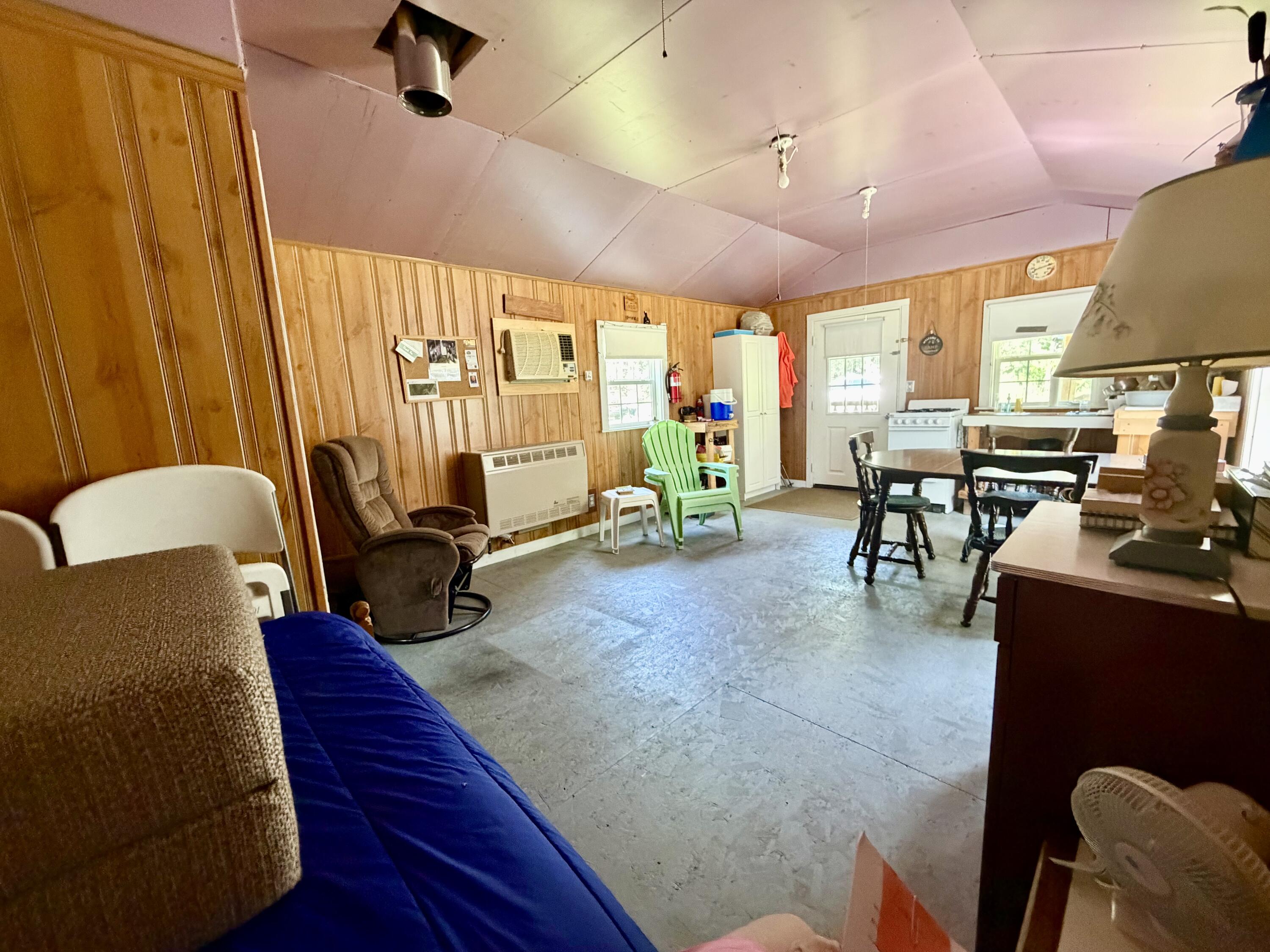 1053 Hudson Hill Road Hudson, ME 04449 - Photo 29 of 61 Live & Play Here!