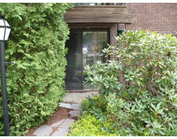 276 Codman Hill Road, Unit 1A Boxborough, MA 01719 - Photo 3 of 3 Gallery Image 3