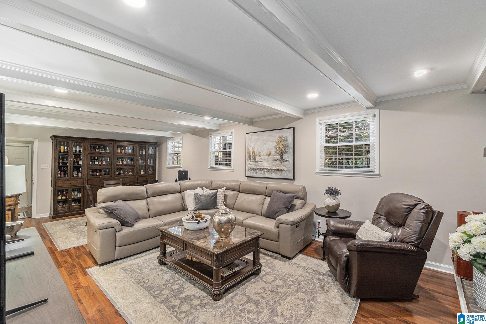 1723 Patton Chapel Road Birmingham, AL 35226 - Photo 16 of 29