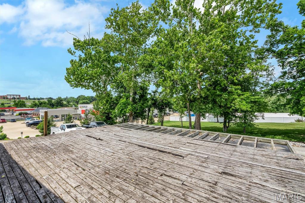 1521 Big Bill Road Arnold, MO 63010 - Photo 19 of 32
