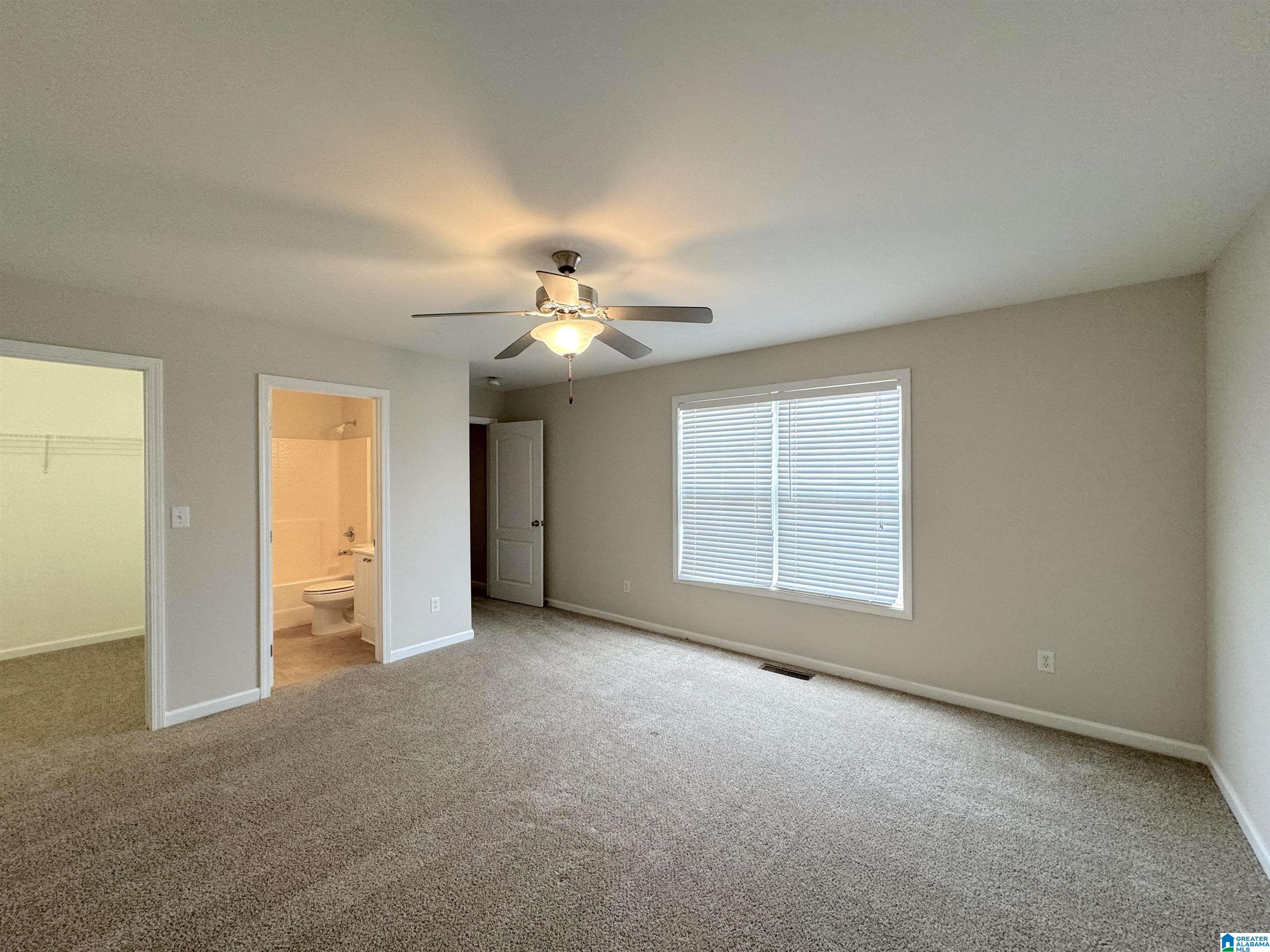 2185 Village Lane Calera, AL 35040 - Photo 31 of 39