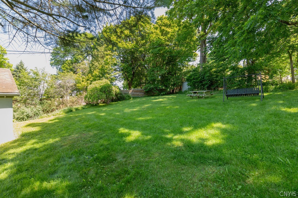105 Guilford Road Syracuse, NY 13224 - Photo 47 of 50