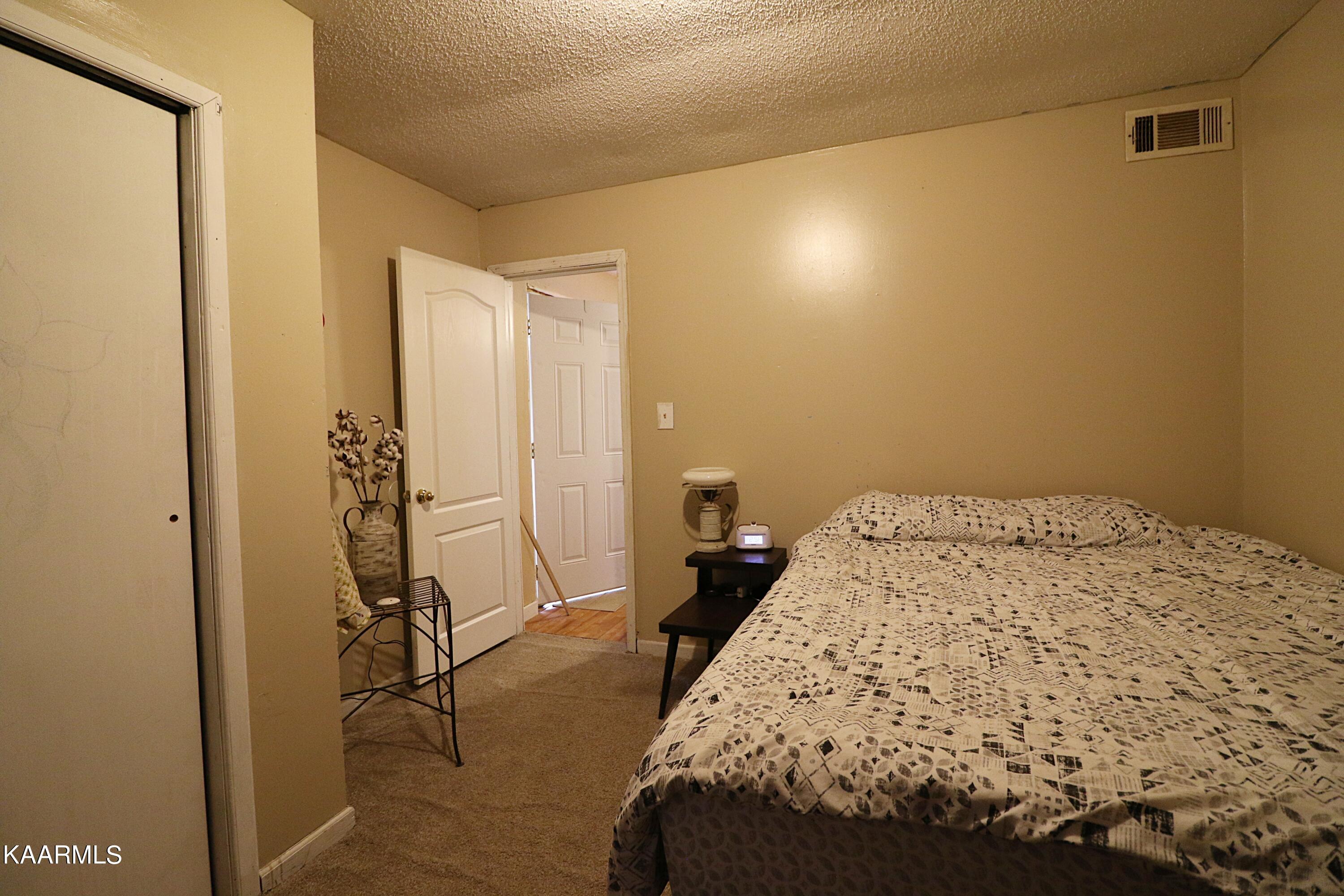 241 Bird Holler Road Oneida, TN 37841 - Photo 19 of 32 094A8015