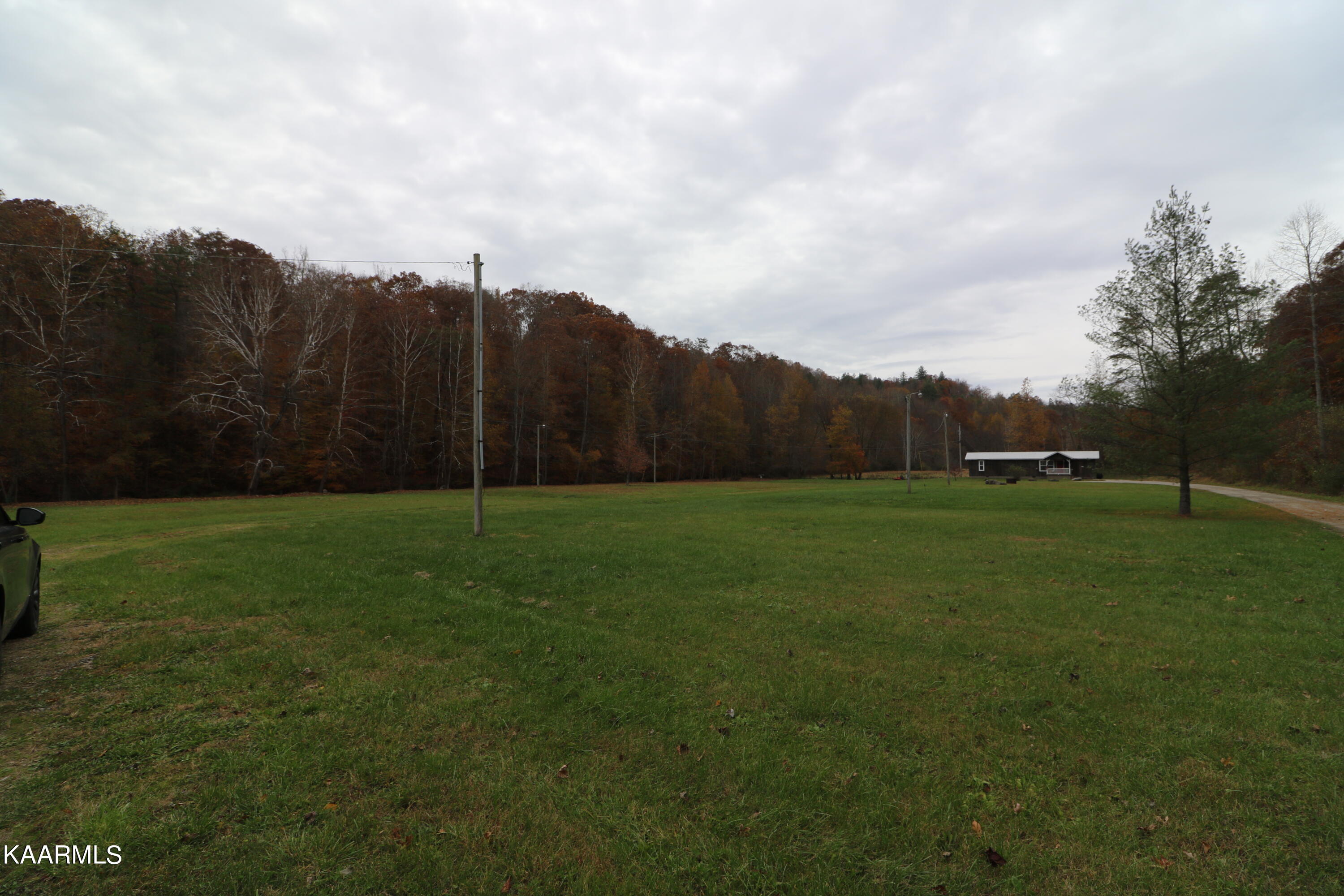 241 Bird Holler Road Oneida, TN 37841 - Photo 30 of 32 094A8000