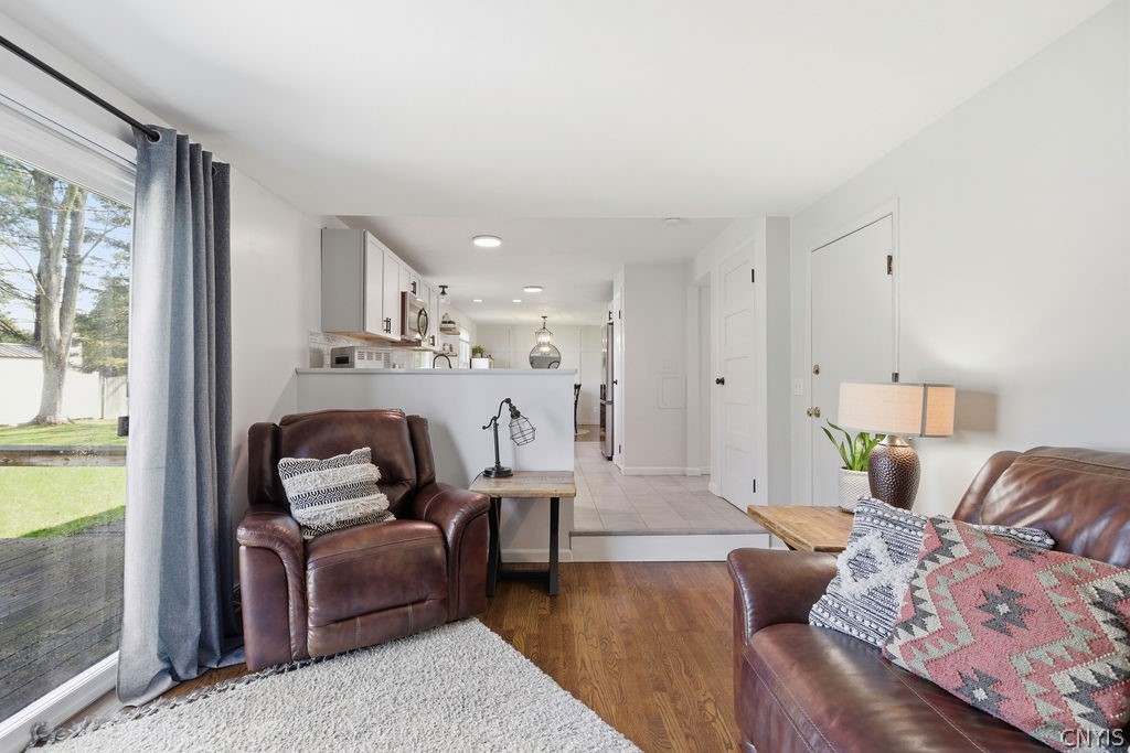 4233 Gemini Path Liverpool, NY 13090 - Photo 19 of 46