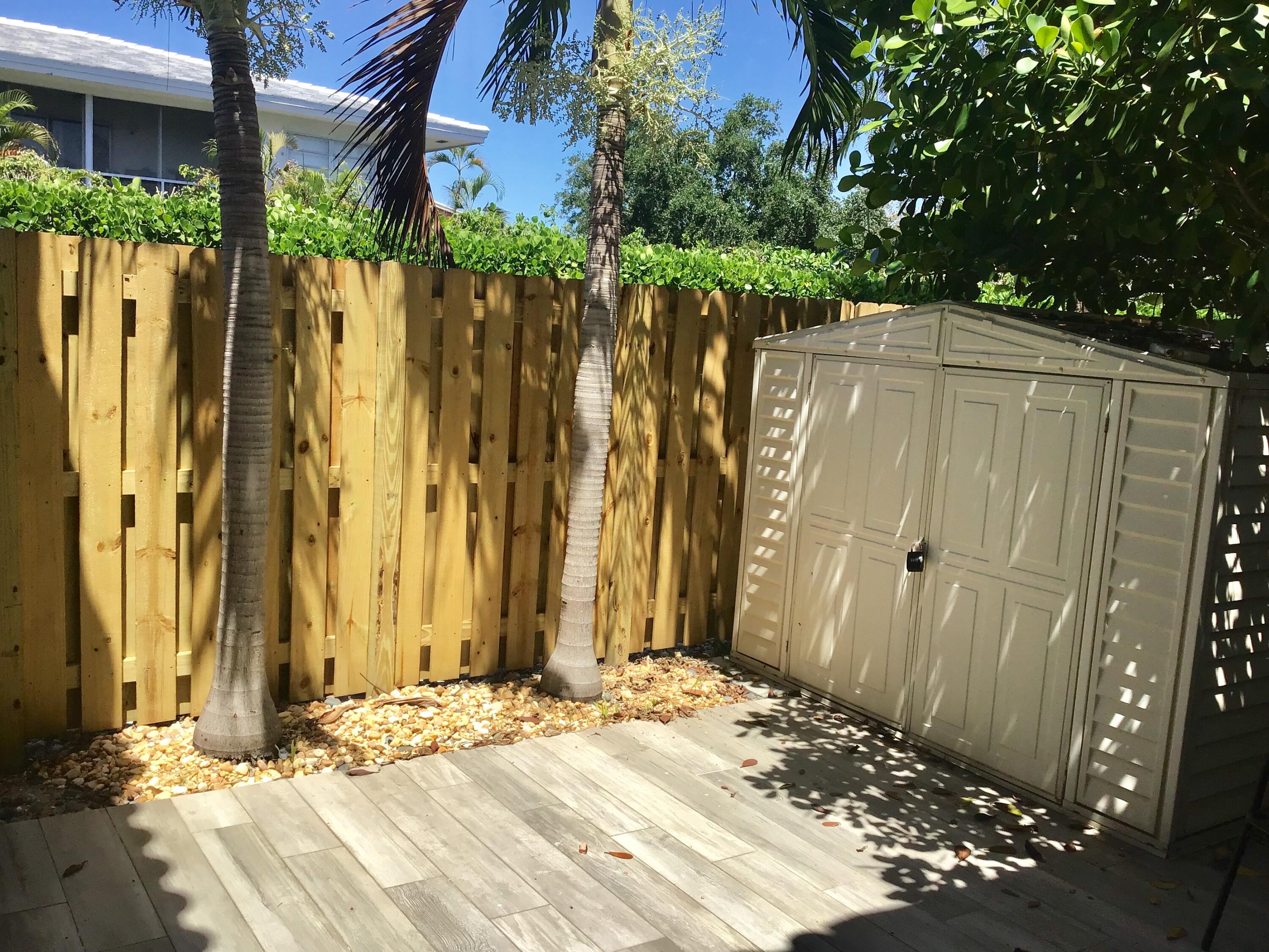 1251 South Federal Highway, Unit 113 Boca Raton, FL 33432 - Photo 17 of 32 EAC0E27E-A284-4039-BEE4-AAEDDC19BA32