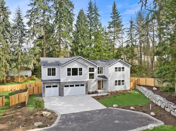 $1,949,999 | 3500 Alaska Road, Brier, WA 98036