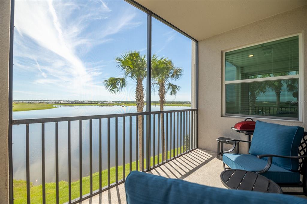 19140 Scallop Loop, Unit 302 Lakewood Ranch, FL 34211 - Photo 21 of 64 Gallery Image 21