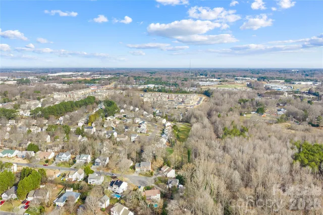 $459,900 | 110 Easy Street, Mooresville, NC 28117