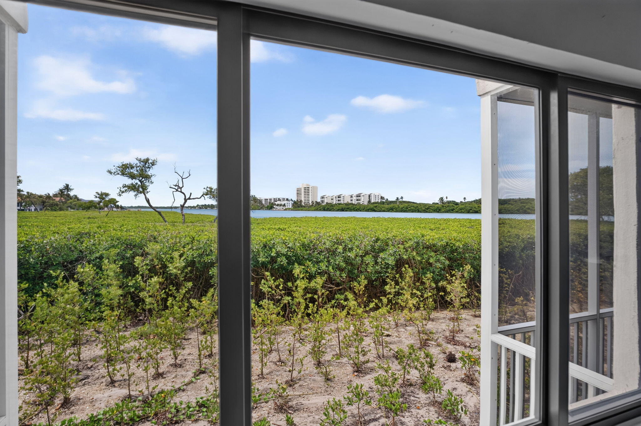 200 Waterway Road, Unit 104 Tequesta, FL 33469 - Photo 23 of 68 13-web-or-mls-_MLP8781