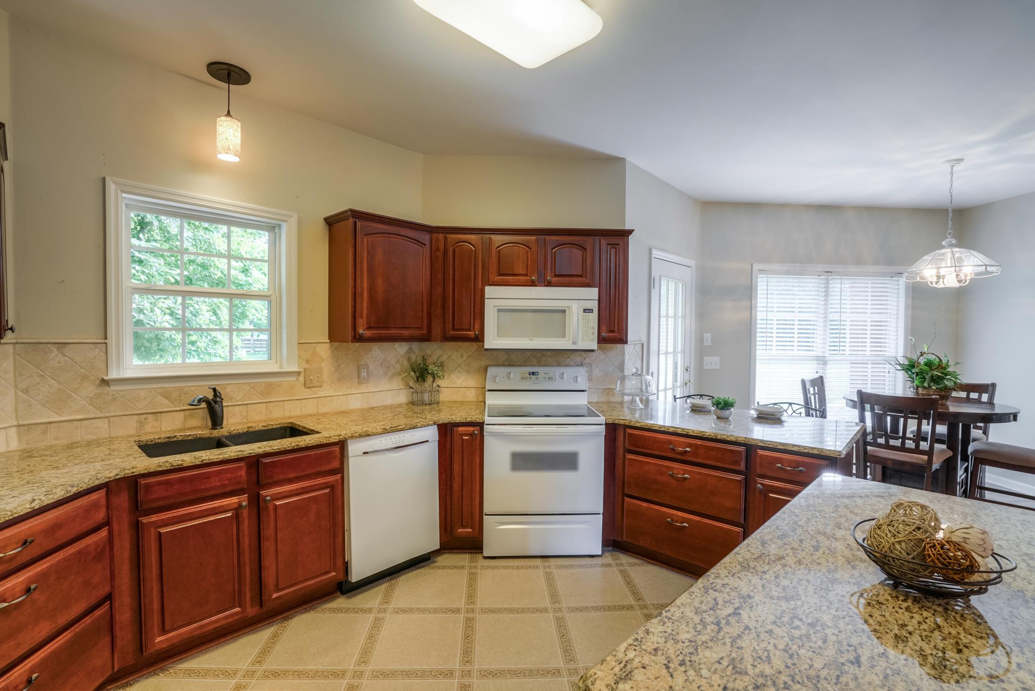 4706 Sharpsville Road Murfreesboro, TN 37130 - Photo 13 of 27 Gallery Image 13