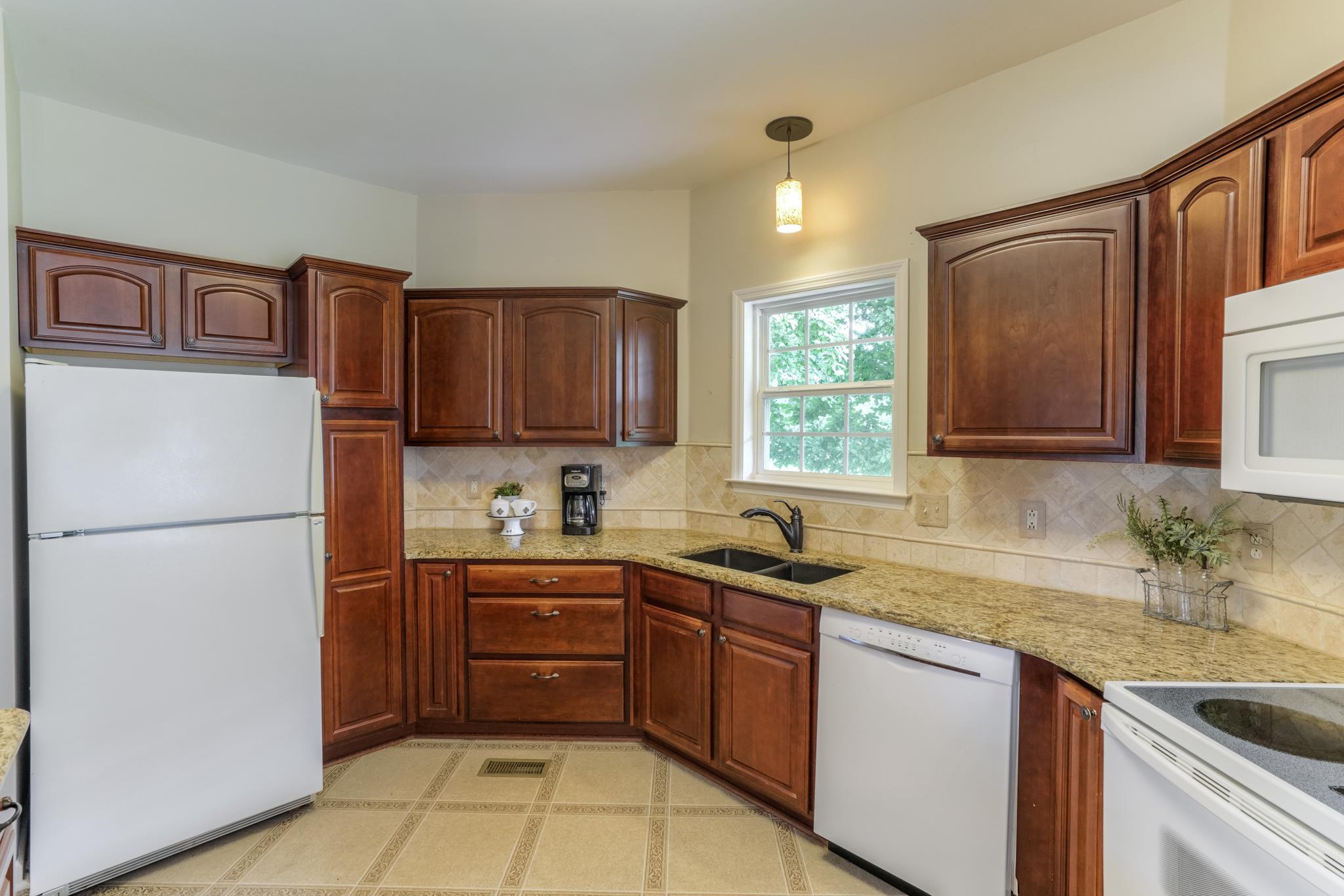 4706 Sharpsville Road Murfreesboro, TN 37130 - Photo 14 of 27 Gallery Image 14