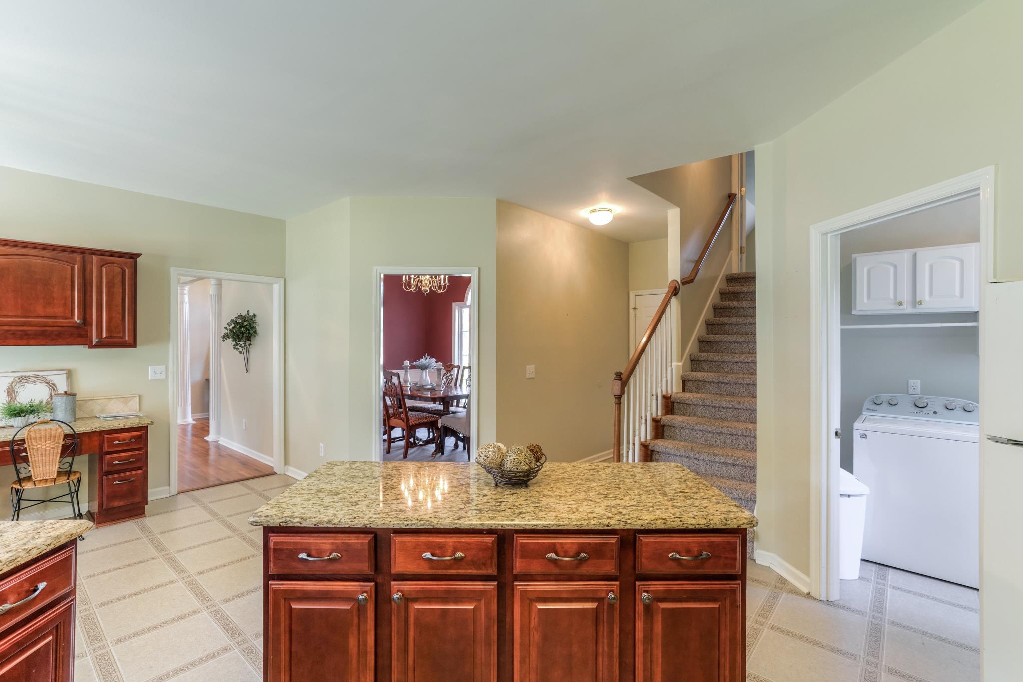 4706 Sharpsville Road Murfreesboro, TN 37130 - Photo 15 of 27 Gallery Image 15