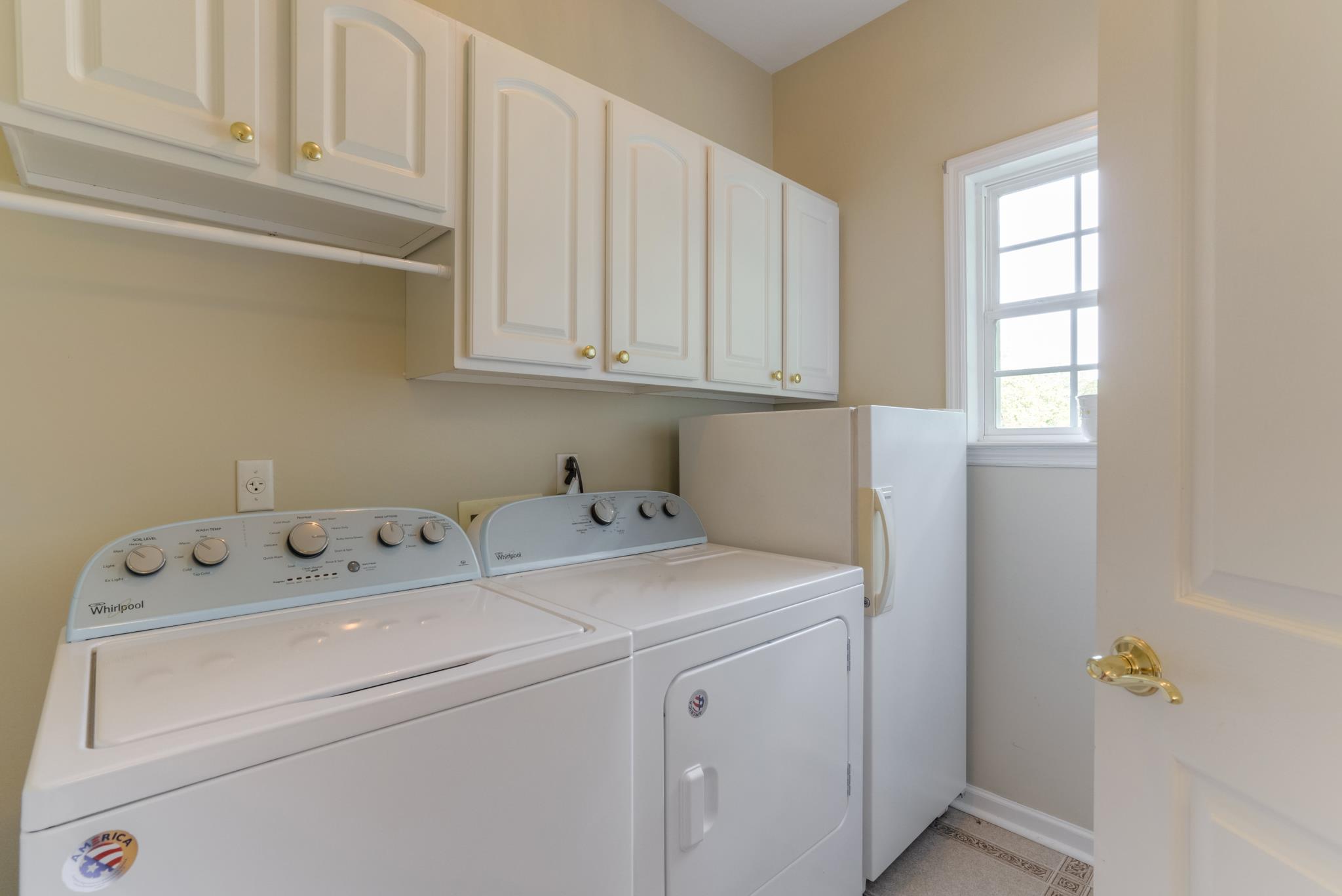 4706 Sharpsville Road Murfreesboro, TN 37130 - Photo 16 of 27 Gallery Image 16
