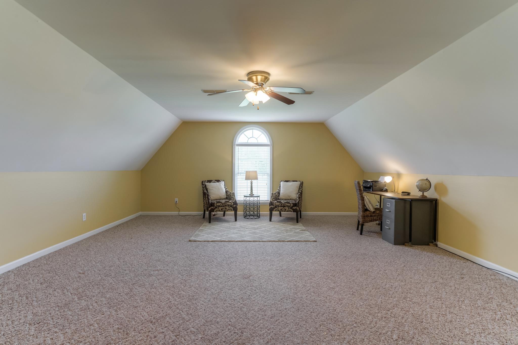 4706 Sharpsville Road Murfreesboro, TN 37130 - Photo 17 of 27 Gallery Image 17