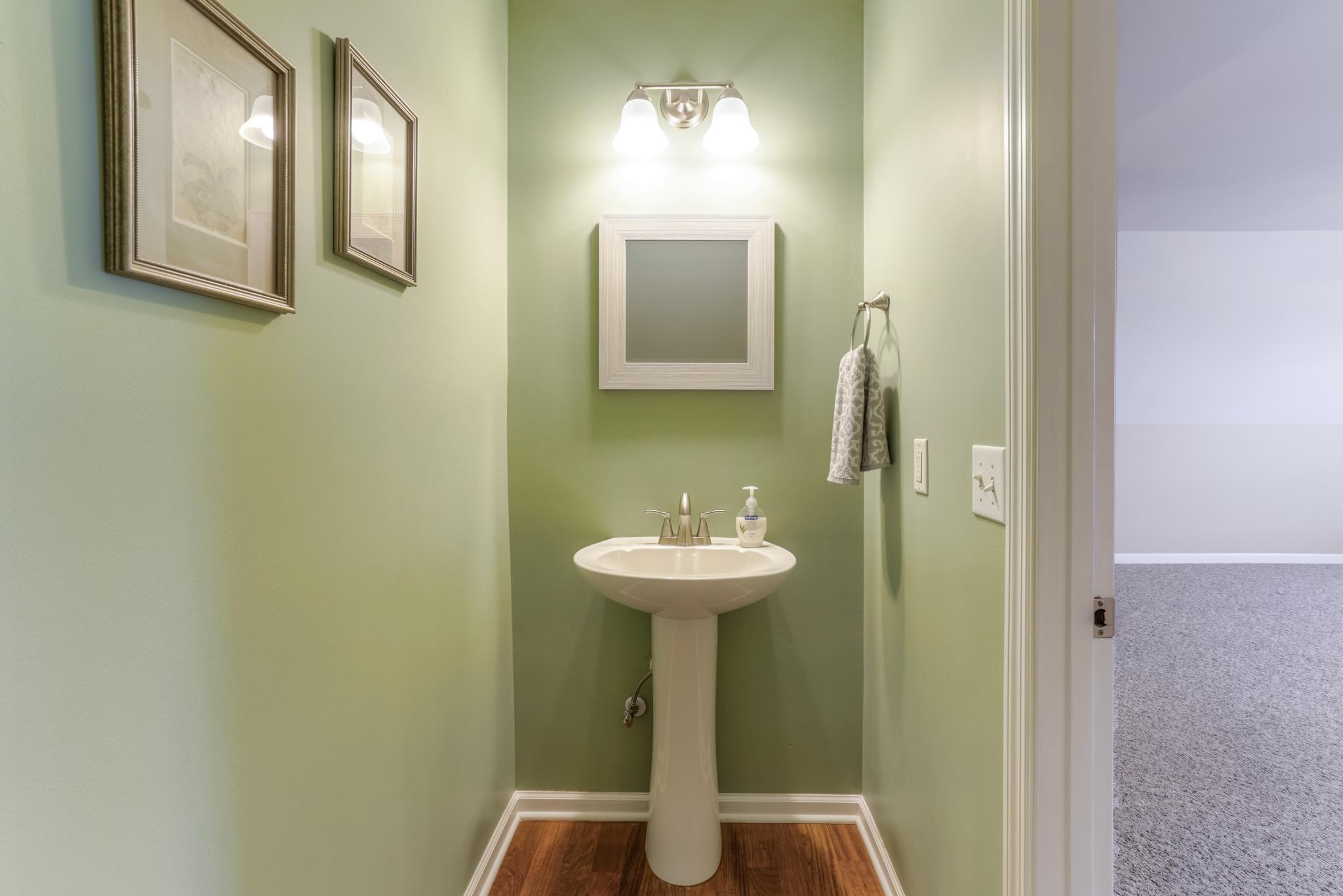 4706 Sharpsville Road Murfreesboro, TN 37130 - Photo 18 of 27 Gallery Image 18