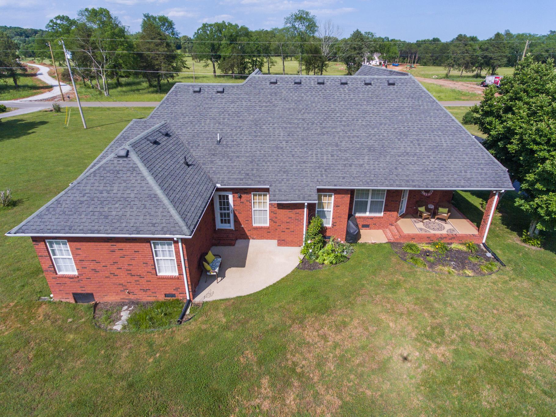 4706 Sharpsville Road Murfreesboro, TN 37130 - Photo 19 of 27 Gallery Image 19